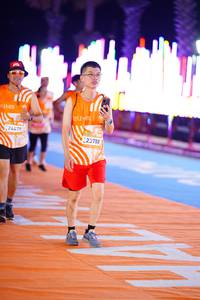 BIB: 24479, 2114, 23788
                            <button type="button" onclick="openModal(23014196)" class="btn btn-primary btn-sm float-right btn-popup" data-toggle="modal" data-target=".modal-high-quality">
                        <i class="fas fa-shopping-cart"></i> Add to Cart
                    </button>
                                            <button type="button" onclick="isThisMe(23014196, true)" class="btn btn-success btn-sm float-right btn-popup btn-isme hidden" data-toggle="tooltip" data-placement="bottom" title="นี่คือรูปของคุณใช่ไหม คลิกที่นี่เพื่อเอาเข้าอัลบั้ม">
                        <i class="fas fa-plus"></i> Add to album
                    </button>
                    <button type="button" onclick="isThisMe(23014196, false)" class="btn btn-warning btn-sm float-right btn-popup btn-isnotme hidden">
                        <i class="fas fa-ban"></i> Remove from album
                    </button>